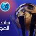 بالبلدي: ساندوتش
      المونديال..
      الهلال
      يخطف
      الأنظار
      والطالب
      يتفوق
      على
      الأستاذ
      بوداع
      البطل
      ووصيف
      أوروبا
      في
      ليلة
      صعود
      الشقيقين