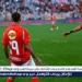 بالبلدي: بلال:
      بقاء
      أفشة
      والشحات
      مع
      الأهلي
      قرار
      جيد..
      وشريف
      أبلغني
      برغبته
      في
      العودة
      للأهلي