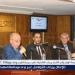 بالبلدي: بالصور..
      دار
      الكتب
      والوثائق
      تحتفل
      بذكرى
      ثورة
      ٣٠
      يونيو