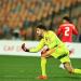 بالبلدي: النادي
      الأهلي
      يتخلص
      من
      المسئول
      الكبير
      عقب
      إنجاز
      الهلال
      أمام
      مانشستر
      سيتي