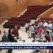 بالبلدي: قصور
      الثقافة
      ومحافظة
      البحر
      الأحمر
      تبحثان
      آليات
      تشغيل
      مسرح
      الغردقة
      لتقديم
      عروض
      فنية
      للسائحين