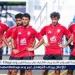 بالبلدي: عاجل..
      إعارة
      نجم
      الأهلي
      للمصري
      البورسعيدي
      لمدة
      موسم