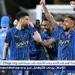 بالبلدي: موعد
      مباراة
      الهلال
      السعودي
      القادمة
      في
      كأس
      العالم
      للأندية
      2025
      بعد
      إقصاء
      السيتي