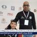 بالبلدي: مصر
      تحصد
      ذهبية
      كأس
      العالم
      للشطرنج
      تحت
      12
      عاما
      بجورجيا