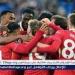 بالبلدي: باير
      ليفركوزن
      يضم
      مدافع
      ليفربول
      الشاب
      كوانساه
      بعقد
      طويل
      الأمد