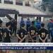 بالبلدي: معوض
      مديرا
      فنيا
      ومهاجم
      الأهلي
      مدربا
      عاما
      للواسطى
      بالموسم
      الجديد