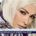 بالبلدي: أمل
      حجازي
      تتصدّر
      تريند
      جوجل
      بعد
      سنوات
      من
      الاعتزال..
      وحكايات
      فنانات
      تخلّين
      عن
      الحجاب
      تعود
      للواجهة!