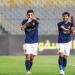 بالبلدي: الأهلي
      ينصب
      الكوبري
      الخارجي
      للحصول
      على
      نجم
      بيراميدز
      في
      موسم
      2027