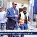 بالبلدي: محافظ
      سوهاج
      يتفقد
      سير
      العمل
      بمشروعات
      المبادرة
      الرئاسية
      "
      حياة
      كريمة
      "
      بقرية
      البطاخ
