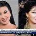 بالبلدي: انسحاب
      بثينة
      رشوان
      غيّر
      مسار
      "الحاج
      متولي"..
      وسمية
      الخشاب
      تكشف
      كواليس
      استبدالها
      قبل
      التصوير
      بيوم!