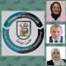 بالبلدي: جامعة
      القاهرة
      تنظم
      مؤتمر
      "مستقبل
      تكنولوجيا
      النانو"..
      منصة
      بحثية
      لمواجهة
      تحديات
      التنمية
