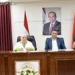 بالبلدي : آليات
      استلام
      وفحص
      المستندات
      وإجراء
      المقابلات
      للقبول
      برياض
      الأطفال