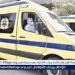 بالبلدي: مصرع
      وإصابة
      22
      شخصا
      إثر
      انقلاب
      سيارة
      ربع
      نقل
      تقل
      عمال
      بأسيوط