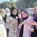 بالبلدي : ننشر
      تفاصيل
      نظام
      قبول
      الحاصلين
      على
      الشهادة
      الثانوية
      فى
      الجامعات
      المصرية