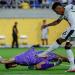 بالبلدي: مصر.. علاء مبارك يعقّب على فوز نادي الهلال السعودي وفيديو ما فعله "بونو"