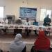 محافظ
      أسيوط:
      مواصلة
      فعاليات
      وأنشطة
      مكتبة
      مصر
      العامة
      بقرى
      مركز
      أسيوط
      وتنظيم
      زيارة
      للمكتبة
      المتنقلة
      لقرية
      ريفا