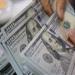 بالبلدي : تحديث
      أسعار
      الدولار
      والعملات
      الأجنبية
      اليوم