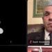 بالبلدي: مصر
      تؤكد
      دعمها
      لاستقرار
      الصومال
      في
      اجتماع
      مجلس
      السلم
      الإفريقي