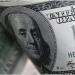 بالبلدي: سعر
      الدولار
      اليوم
      الخميس
      3
      يوليو
      2025
      يواصل
      التراجع
      أمام
      الجنيه
      المصري