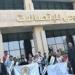 بالبلدي : جامعة
      أسيوط
      تنظم
      زيارة
      ميدانية
      إلى
      الأكاديمية
      الوطنية
      لتكنولوجيا
      المعلومات