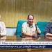 بالبلدي: مستشفى
      الأطفال
      بجامعة
      أسيوط
      تنظم
      يوم
      علمي
      حول
      أمراض
      الكلى
      لدى
      الأطفال