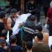 بالبلدي : بينهم
      28
      من
      منتظري
      المساعدات..
      63
      شهيدا
      في
      قصف
      الاحتلال
      لقطاع
      غزة