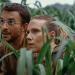 belbalady رعب وأبطال خارقون ومخلوقات خطيرة.. 8 أفلام تعرض في يوليو