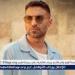 بالبلدي: مهندس
      ديكور..
      تفاصيل
      شخصية
      أحمد
      فهمي
      في
      أحمد
      وأحمد