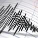 بالبلدي : بقوة
      4.4
      درجة..
      زلزال
      جديد
      يضرب
      جزيرة
      جنوب
      غرب
      اليابان