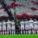 بالبلدي : الزمالك
      يغرى
      حسام
      عبد
      المجيد
      بعقد
      من
      الفئة
      الأولى
      من
      أجل
      البقاء