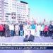 بالبلدي: احتفالية
      كبرى
      بمطروح
      بمناسبة
      ذكرى
      ثورة
      30
      يونيو
