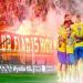 بالبلدي: موعد
      مباراة
      النصر
      والرياض
      والقنوات
      الناقلة
      في
      الدوري
      السعودي