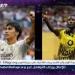 بالبلدي: موعد
      مباراة
      ريال
      مدريد
      ضد
      بروسيا
      دورتموند
      في
      كأس
      العالم
      للأندية
      والقنوات
      الناقلة