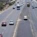 بالبلدي: تعرف
      على
      الحالة
      المرورية
      بالقاهرة
      والجيزة