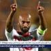 بالبلدي: أرقام
      وبطولات
      شيكابالا
      مع
      الزمالك
      "
      أسطورة
      تاريخية"