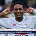 بالبلدي: الزمالك
      يبحث
      تسويق
      سيف
      الدين
      الجزيري