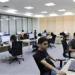 بالبلدي : عاجل|
      تنسيق
      الجامعات
      2025..
      اختبارات
      جديدة
      لقبول
      خريجي
      المدارس
      التكنولوجية
      بكليات
      الحاسبات
      والذكاء
      الاصطناعي