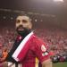 بالبلدي : العدل:
      سندعو
      "كريستيانو
      رونالدو
      ومحمد
      صلاح"
      في
      مهرجان
      اعتزال
      شيكابالا