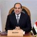 بالبلدي: تعيينات
      جديدة
      في
      رئاسة
      الجمهورية
      وهيئة
      قناة
      السويس