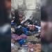 بالبلدي: "الأمر يتجاوز الخيال".. المفوض العام للأونروا يصف حال غزة جراء الغارات الإسرائيلية مؤخرا
