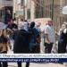 بالبلدي: أولياء
      الأمور:
      الكيمياء
      والجغرافيا
      من
      النماذج
      الاسترشادية
      للثانوية
      العامة
      بمطروح