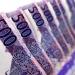 بالبلدي : سعر
      الريال
      القطري
      اليوم
      الخميس
      3
      يوليو
      2025