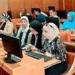 بالبلدي : عاجل|
      تنسيق
      الجامعات
      2025..
      تخصيص
      نسبة
      مرنة
      وإعفاءات
      جديدة
      لطلاب
      مدارس
      STEM