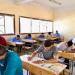 بالبلدي: انطلاق
      امتحاني
      الجغرافيا
      والكيمياء
      للثانوية
      العامة
      2025