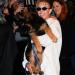 بالبلدي : How
      Royal
      Tribes
      K9
      Delivers
      a
      World-Class
      Puppy
      Experience?