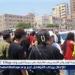 بالبلدي: انتظام
      64
      ألف
      320
      طالب
      وطالبة
      لبدء
      امتتحان
      الكيمياء
      للشعبة
      العلمية
      والجغرافيا
      الشعبة
      الأدبية
      في
      الدقهلية