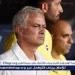 بالبلدي: برشلونة
      يضع
      عينه
      على
      دومفريس..
      سيناريو
      مورينيو
      يتكرر
      في
      الكامب
      نو