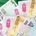 بالبلدي : سعر
      الدرهم
      الإماراتي
      اليوم
      الخميس
      3
      يوليو
      2025
