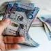 بالبلدي : أسعار
      الريال
      السعودي
      في
      مصر
      اليوم
      الخميس