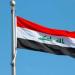 بالبلدي: الغموض
      يكتنف
      موعد
      تسليم
      «الكردستاني»
      أسلحته